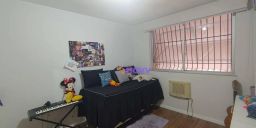 https://img.olx.com.br/thumbs256x256/78/789520649146425.jpg