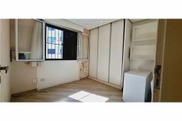 https://img.olx.com.br/thumbs256x256/78/789522040872645.jpg