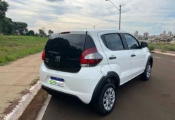 https://img.olx.com.br/thumbs256x256/78/789522744486347.jpg