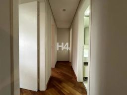 https://img.olx.com.br/thumbs256x256/78/789523281809180.jpg