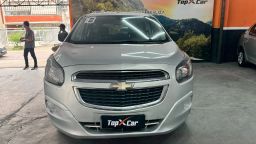 https://img.olx.com.br/thumbs256x256/78/789523396647166.jpg