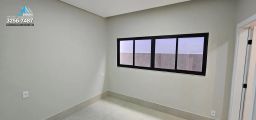 https://img.olx.com.br/thumbs256x256/78/789523624015490.jpg