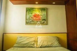 https://img.olx.com.br/thumbs256x256/78/789524642965553.jpg