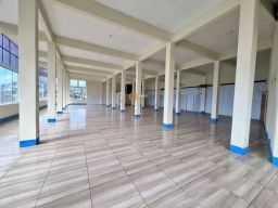 https://img.olx.com.br/thumbs256x256/78/789526284436928.jpg