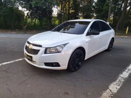 https://img.olx.com.br/thumbs256x256/78/789526625378032.jpg
