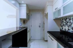 https://img.olx.com.br/thumbs256x256/78/789527509254381.jpg