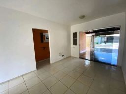 https://img.olx.com.br/thumbs256x256/78/789527751896829.jpg