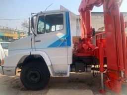 https://img.olx.com.br/thumbs256x256/78/789528362499542.jpg