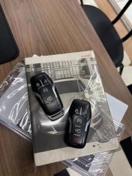 https://img.olx.com.br/thumbs256x256/78/789530526649636.jpg