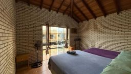 https://img.olx.com.br/thumbs256x256/78/789531275788231.jpg