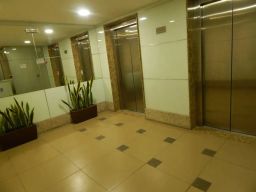 https://img.olx.com.br/thumbs256x256/78/789532283631304.jpg