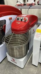 https://img.olx.com.br/thumbs256x256/78/789533162249734.jpg