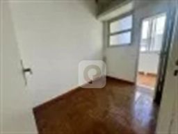 https://img.olx.com.br/thumbs256x256/78/789535406729251.jpg