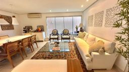 https://img.olx.com.br/thumbs256x256/78/789537282390864.jpg