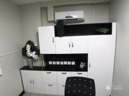 https://img.olx.com.br/thumbs256x256/78/789537409960010.jpg