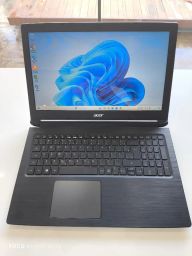https://img.olx.com.br/thumbs256x256/78/789538404201519.jpg