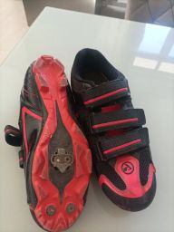 https://img.olx.com.br/thumbs256x256/78/789538513767814.jpg