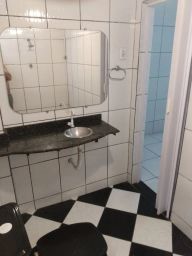 https://img.olx.com.br/thumbs256x256/78/789539638976287.jpg