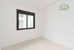 https://img.olx.com.br/thumbs256x256/78/789540047389068.jpg