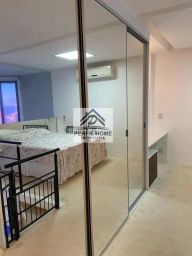 https://img.olx.com.br/thumbs256x256/78/789540049836794.jpg