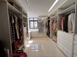 https://img.olx.com.br/thumbs256x256/78/789541768127087.jpg