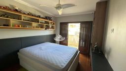 https://img.olx.com.br/thumbs256x256/78/789541769791521.jpg