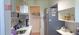 https://img.olx.com.br/thumbs256x256/78/789542273695653.jpg