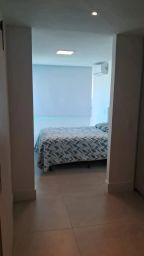 https://img.olx.com.br/thumbs256x256/78/789542403135903.jpg