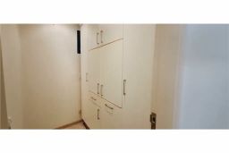 https://img.olx.com.br/thumbs256x256/78/789542641931855.jpg