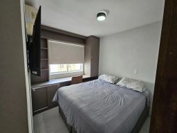 https://img.olx.com.br/thumbs256x256/78/789543526790264.jpg