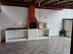 https://img.olx.com.br/thumbs256x256/78/789543768372480.jpg