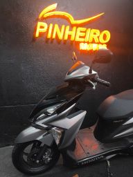 https://img.olx.com.br/thumbs256x256/78/789544159078315.jpg