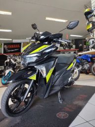 https://img.olx.com.br/thumbs256x256/78/789544162076627.jpg