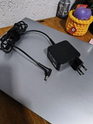 https://img.olx.com.br/thumbs256x256/78/789544403570789.jpg