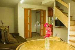https://img.olx.com.br/thumbs256x256/78/789545883653665.jpg