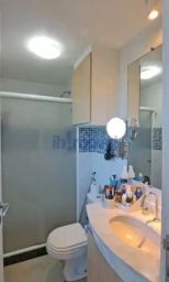 https://img.olx.com.br/thumbs256x256/78/789546638228139.jpg