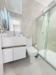 https://img.olx.com.br/thumbs256x256/78/789548761740767.jpg
