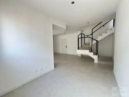 https://img.olx.com.br/thumbs256x256/78/789549282155491.jpg