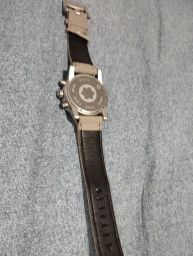 https://img.olx.com.br/thumbs256x256/78/789549509248515.jpg