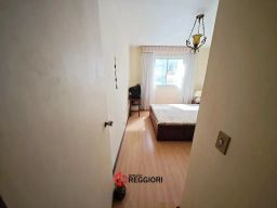 https://img.olx.com.br/thumbs256x256/78/789549767731803.jpg