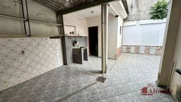 https://img.olx.com.br/thumbs256x256/78/789550524981389.jpg