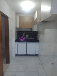 https://img.olx.com.br/thumbs256x256/78/789550874728169.jpg