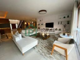 https://img.olx.com.br/thumbs256x256/78/789551883469194.jpg