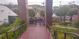 https://img.olx.com.br/thumbs256x256/78/789552286083845.jpg