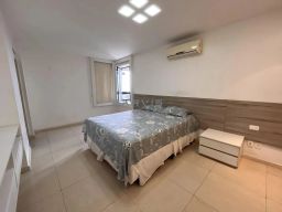 https://img.olx.com.br/thumbs256x256/78/789552647874900.jpg