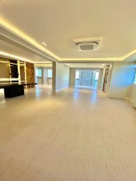 https://img.olx.com.br/thumbs256x256/78/789555160577451.jpg