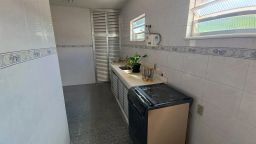 https://img.olx.com.br/thumbs256x256/78/789555524517819.jpg