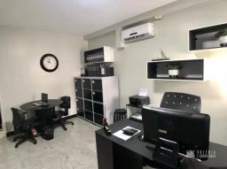 https://img.olx.com.br/thumbs256x256/78/789555764029388.jpg