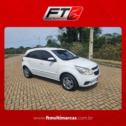 https://img.olx.com.br/thumbs256x256/78/789556647406568.jpg