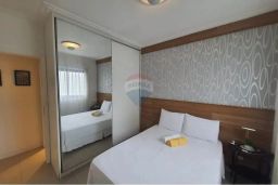 https://img.olx.com.br/thumbs256x256/78/789558645231587.jpg